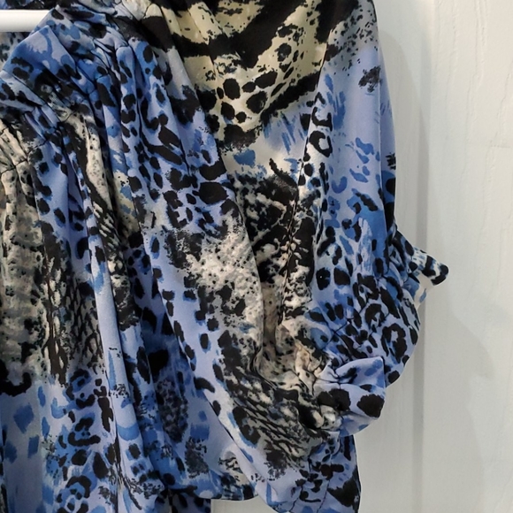 Top - Picture 3 of 5